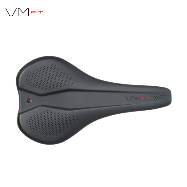 DDK-VP8201VM FIT